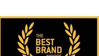 فراخوان بین المللی جوایز بهترین برند Best Brand ۲۰۲۲