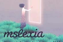 فراخوان رقابت بین المللی داستان کوتاه زنانMslexia ۲۰۲۲