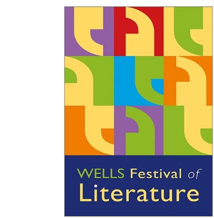 فراخوان بین المللی جشنواره ادبی Wells ۲۰۲۲