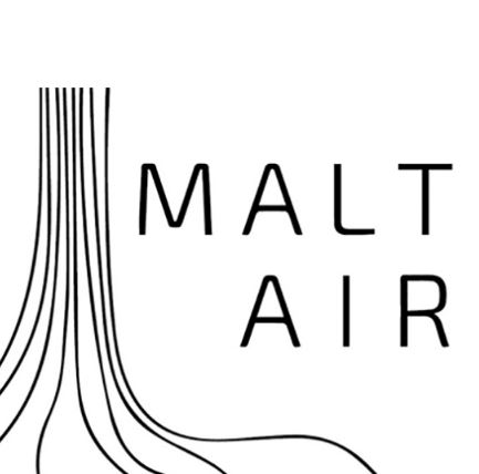 فراخوان رزیدنسی (اقامت هنری موقت) Malt AIR در دانمارک برای هنرمندان تجسمی ۲۰۲۲