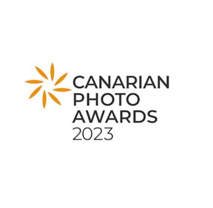 فراخوان جایزه عکاسی جزایر قناری سال ۲۰۲۳