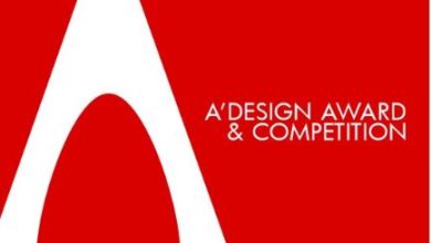 فراخوان رقابت بین المللی طراحی A’ DESIGN AWARDS ۲۰۲۳