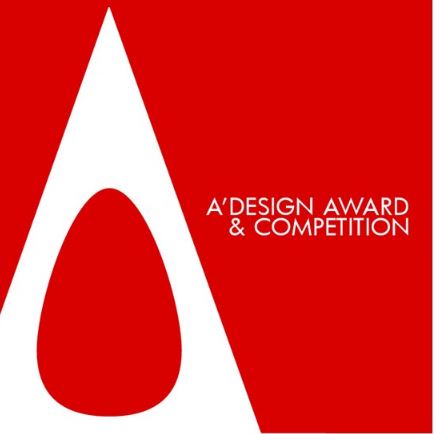 فراخوان رقابت بین المللی طراحی A’ DESIGN AWARDS ۲۰۲۳