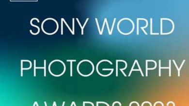 فراخوان رقابت بین المللی عکاسی سونی Sony World Photography ۲۰۲۳