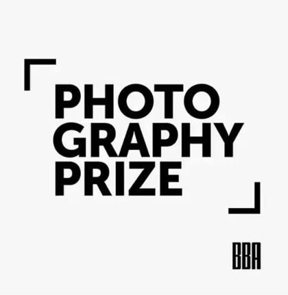 فراخوان رقابت بین المللی عکاسی BBA ۲۰۲۲