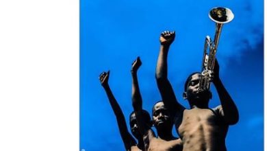 فراخوان جایزه بین المللی عکاسی صلح جهانی Global Peace ۲۰۲۲