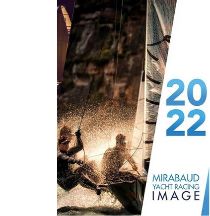 فراخوان رقابت عکاسی Mirabaud Yacht 2022