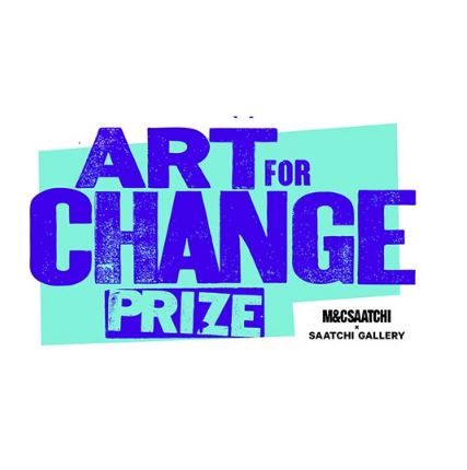 فراخوان جایزه هنر برای تغییر ۲۰۲۲