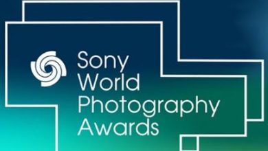 فراخوان مسابقه عکاسی Sony World ۲۰۲۳