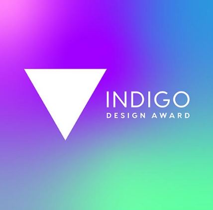 فراخوان رقابت بین المللی طراحی Indigo 2023