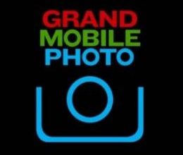 فراخوان عکاسی Grand Mobile Photo 2022