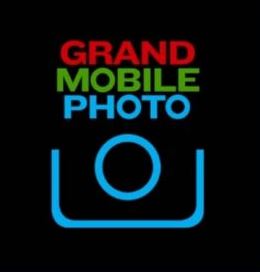 فراخوان عکاسی Grand Mobile Photo 2022