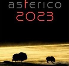 فراخوان عکاسی ASFERICO 2023