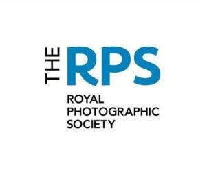 رقابت عکاسی 2022 RPS Woman Science