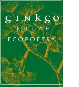 فراخوان مسابقه شعر Ginkgo 2023