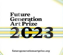 فراخوان هنری نسل نو Future Generation 2023