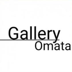 فراخوان هنری گالری Omata 2023