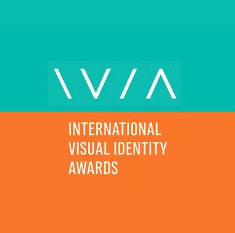 فراخوان جوایز بین المللی هویت بصری(IVIA) ۲۰۲۳