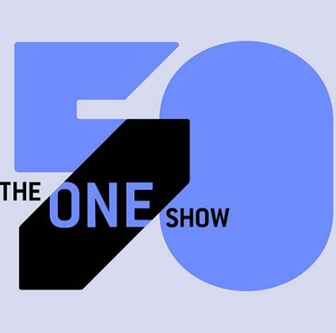 فراخوان پنجاهمین دوره رقابت The One Show 2023