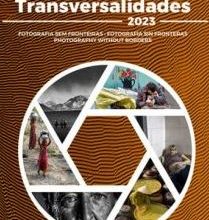 فراخوان عکاسی Transversalidades 2023