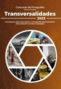 فراخوان عکاسی Transversalidades 2023