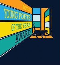 فراخوان شعر جوانان 2023 Foyle Young Poets