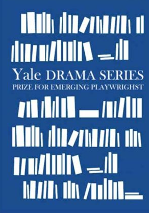 فراخوان نمایشنامه نویسی Yale Drama Series 2024