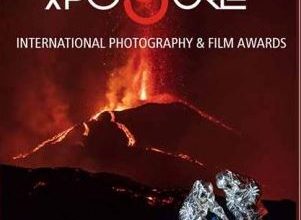 فراخوان جایزه عکس و فیلم شارجه Xposure 2023