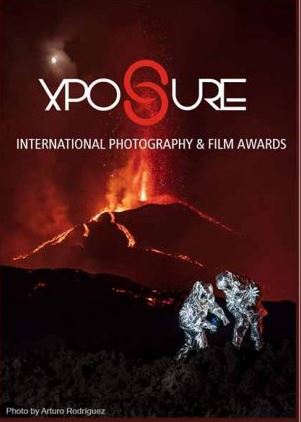 فراخوان جایزه عکس و فیلم شارجه Xposure 2023
