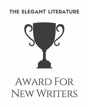 فراخوان جایزه داستان کوتاه Elegantliterature