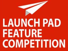 یازدهمین دورۀ رقابت فیلمنامۀ بلند لانچ‌پد LAUNCH PAD