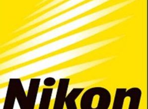 رقابت عکاسی ماکروگرافی و ویدئویٍ «جهان کوچکِ» Nikon 2024