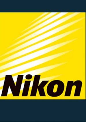 رقابت عکاسی ماکروگرافی و ویدئویٍ «جهان کوچکِ» Nikon 2024