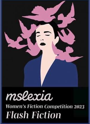 فراخوان داستان کوتاه مجله Mslexia 2023