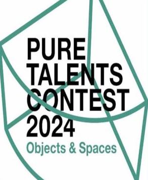 فراخوان مسابقه استعدادهای ناب Pure Talents Contest 2024