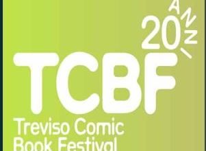 فراخوان مسابقه کتاب کمیک TCBF 2023