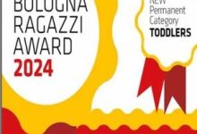 فراخوان نمایشگاه کتاب کودک بولونیا 2024 Bologna Book Fair