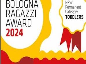 فراخوان نمایشگاه کتاب کودک بولونیا 2024 Bologna Book Fair