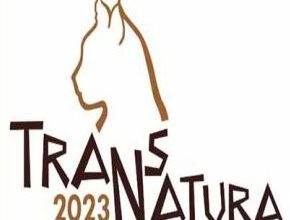 فراخوان عکاسی طبیعت TransNatura 2023