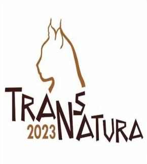 فراخوان عکاسی طبیعت TransNatura 2023