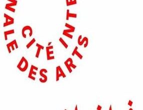 فراخوان رزیدنسی هنری در شهرک بین‌المللی هنر سیته – ۲۰۲۴