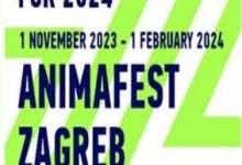 جشنواره فیلم انیمیشن Animafest Zagreb 2024