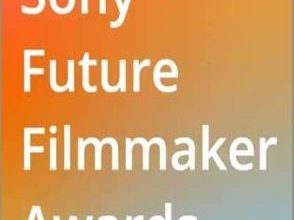 فراخوان مسابقه فیلم سونی Sony Filmmaker 2024