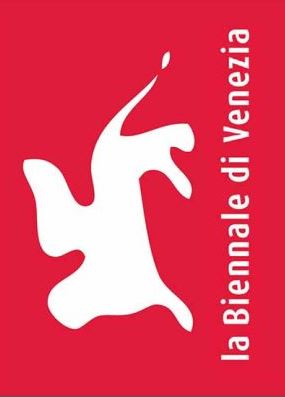 فراخوان بینال تئاتر ونیز Biennale Teatro