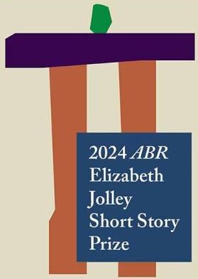 فراخوان جایزه داستان کوتاه 2024 ABR Elizabeth Jolley