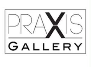فراخوان رقابت عکاسی گالری Praxis 2024