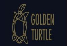 فراخوان هنری لاکپشت طلایی Golden Turtle 2024