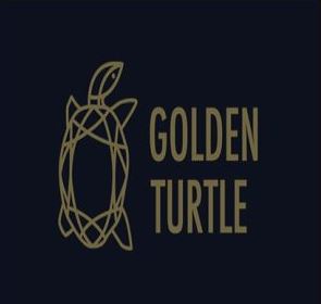 فراخوان هنری لاکپشت طلایی Golden Turtle 2024