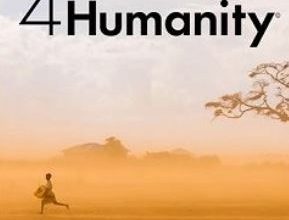 فراخوان عکاسی Photography 4 Humanity 2024