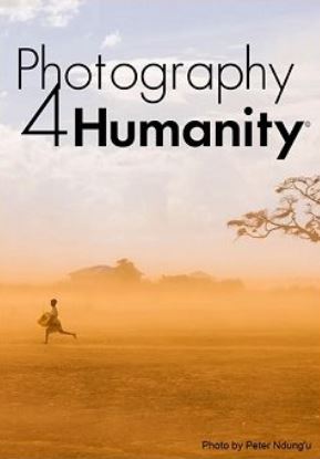 فراخوان عکاسی Photography 4 Humanity 2024